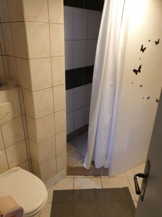 Location Appartement Appartement de 55m2 à louer sur Vidauban Vidauban