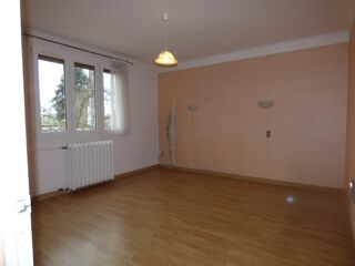  Maison  vendre 8 pices 171 m