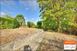  Maison à vendre 3 pièces 83 m²