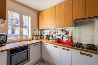  Maison � vendre 5 pi�ces 123 m�