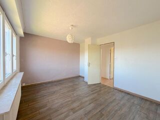  Maison à vendre 5 pièces 102 m²