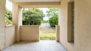  Maison � vendre 7 pi�ces 188 m�