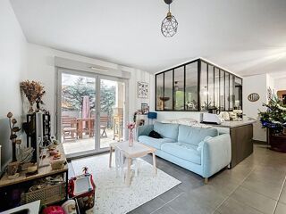  Appartement � vendre 4 pi�ces 70 m�