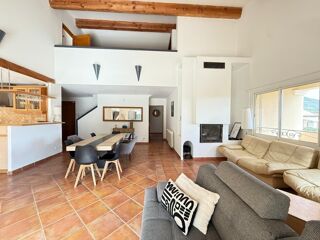  Maison � vendre 6 pi�ces 180 m�
