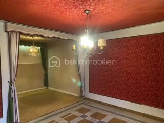  Maison � vendre 10 pi�ces 175 m�