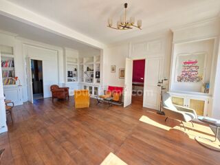  Maison � vendre 10 pi�ces 268 m�