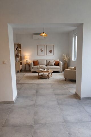  Maison à vendre 6 pièces 102 m²