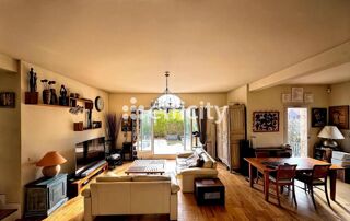  Maison � vendre 7 pi�ces 188 m�