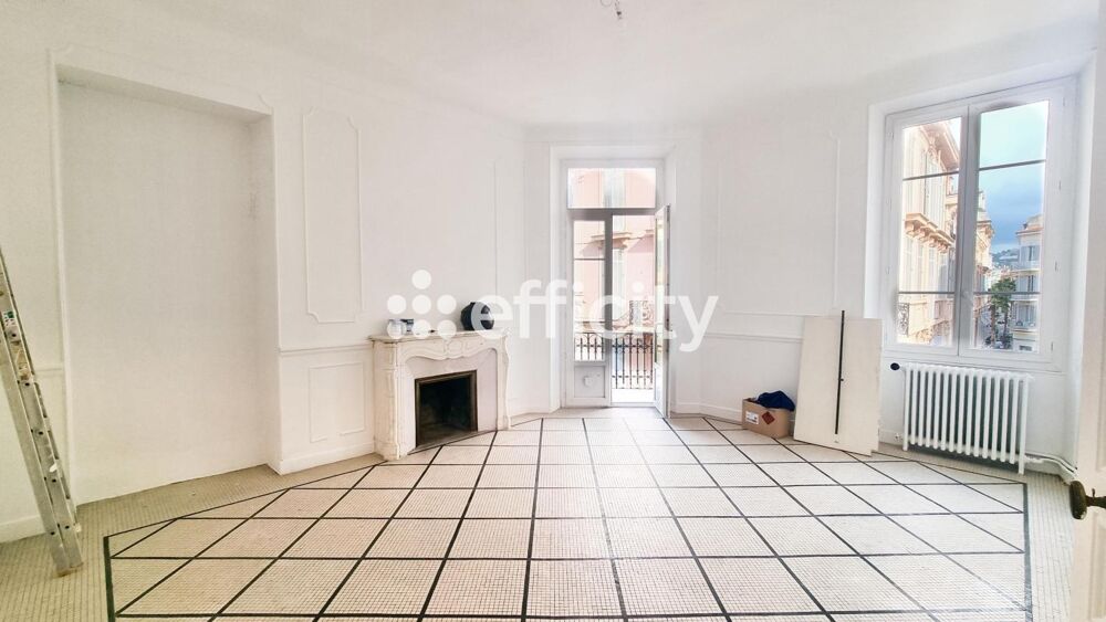 � vendre  Appartement Cannes (06400)