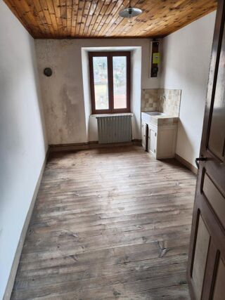  Maison � vendre 6 pi�ces 128 m�