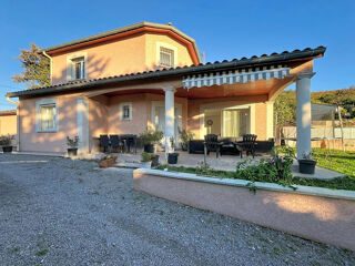  Maison � vendre 5 pi�ces 144 m�