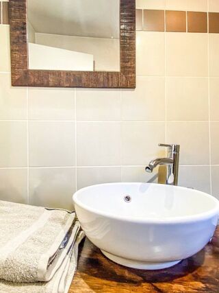  Appartement à louer 2 pièces 37 m²