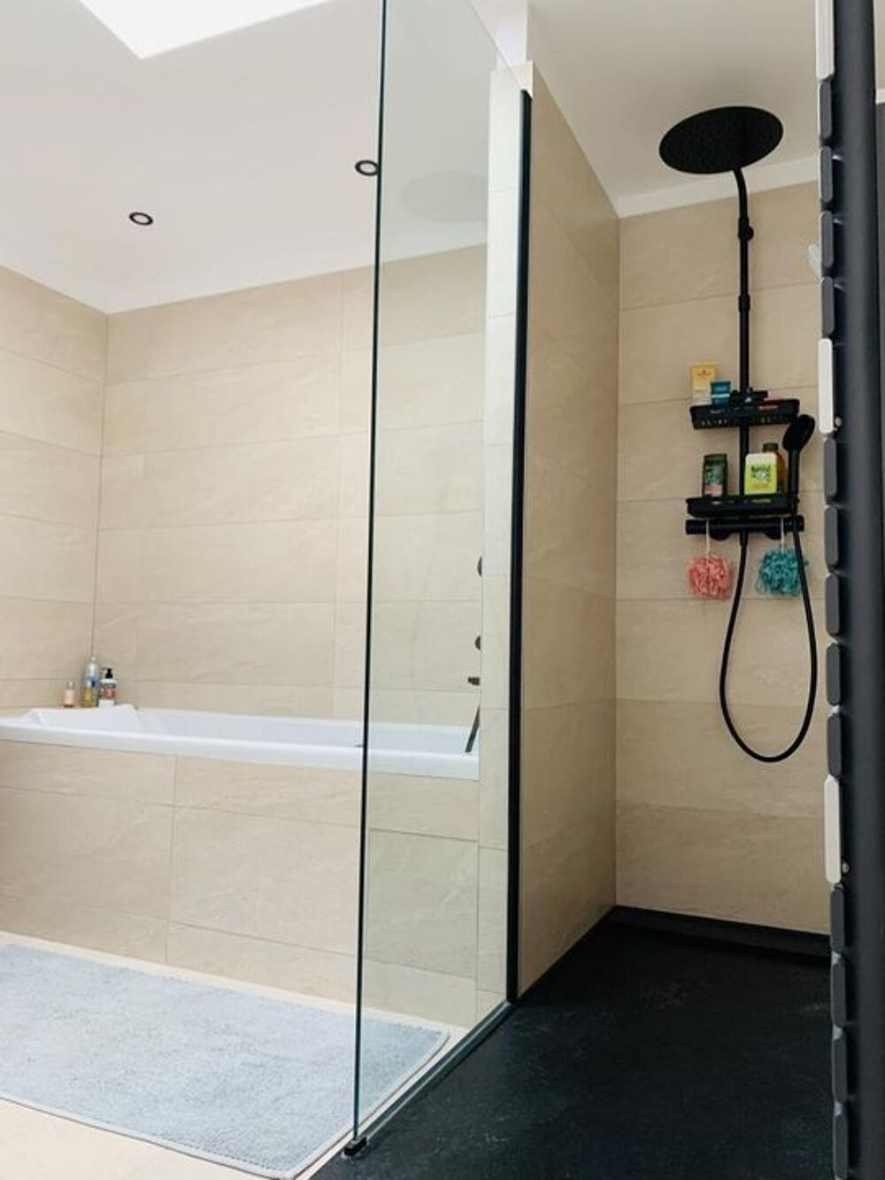 Location Appartement Chambre de 10m2 à louer sur Champigny-sur-Marne Champigny sur marne