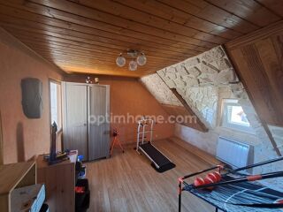  Maison � vendre 7 pi�ces 180 m�