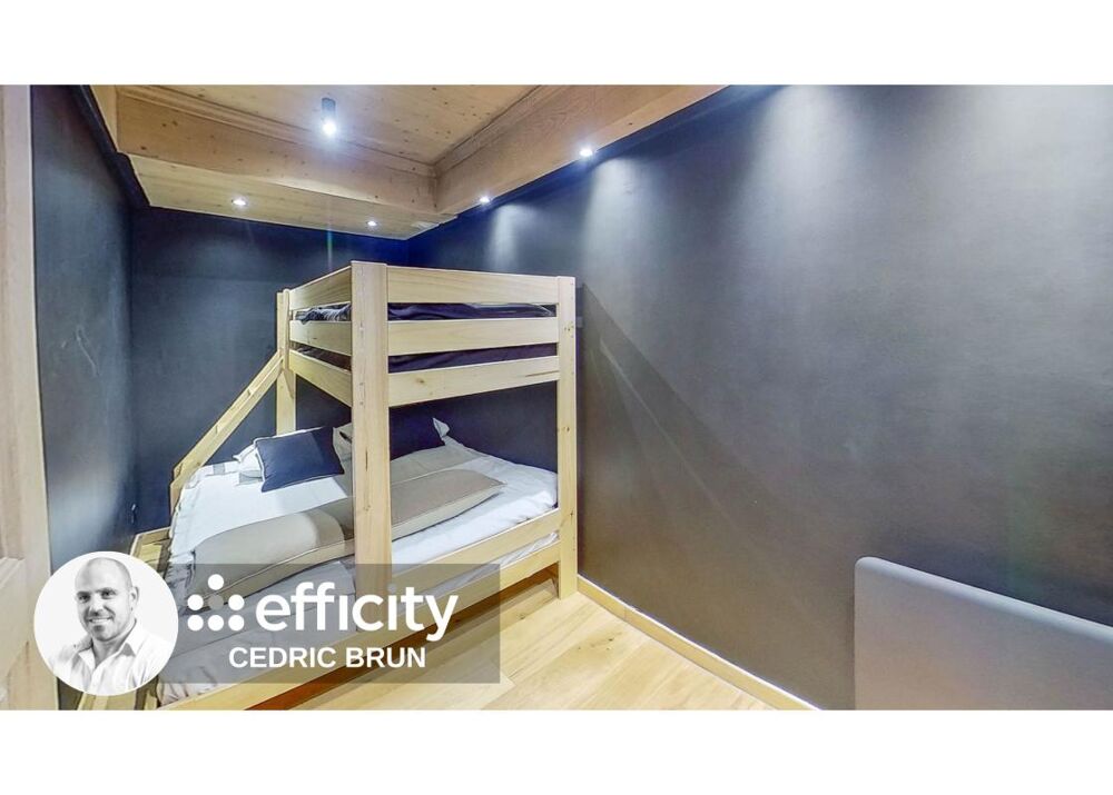 � vendre  Chalet Meg�ve (74120)