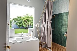  Appartement � vendre 2 pi�ces 49 m�