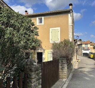  Maison à vendre 4 pièces 140 m²