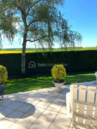  Maison � vendre 6 pi�ces 141 m�
