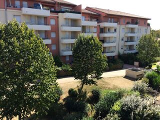  Appartement  vendre 2 pices 43 m