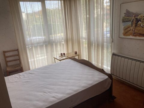  Appartement � louer 1 pi�ce 12 m�