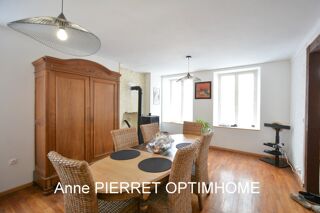  Maison � vendre 8 pi�ces 188 m�