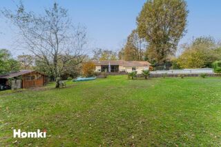  Maison � vendre 5 pi�ces 125 m�