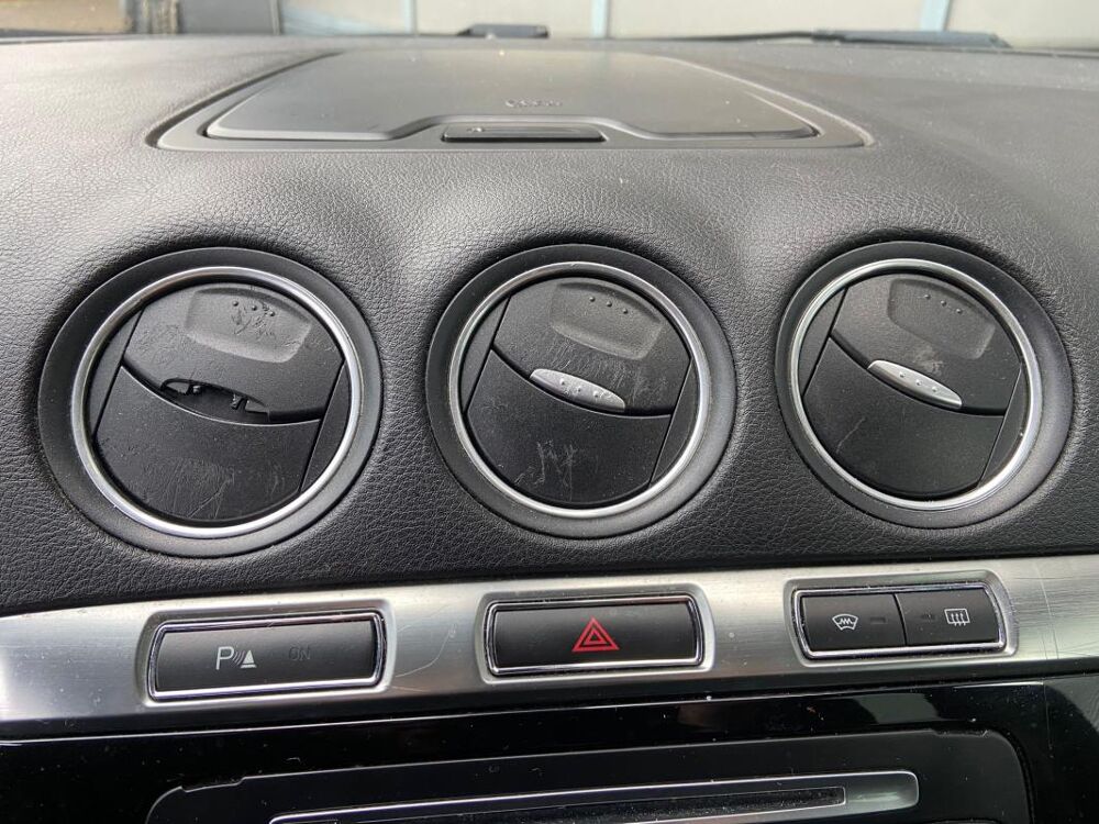Galaxy 2.0 TDCI 140 FAP TITANIUM 2012 occasion 31000 Toulouse