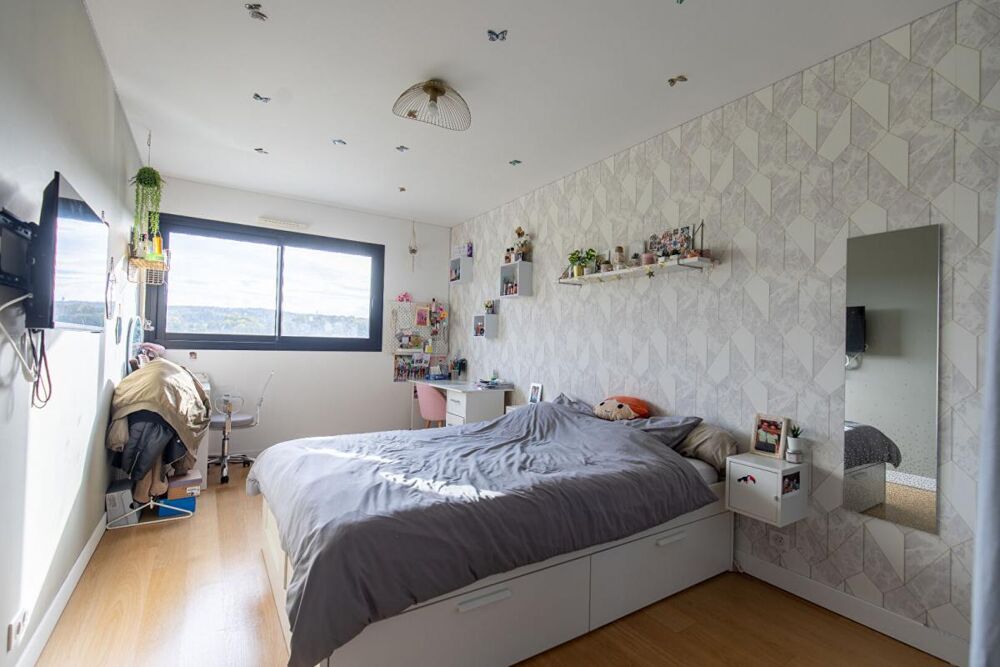 � vendre  Maison Brueil-en-Vexin (78440)