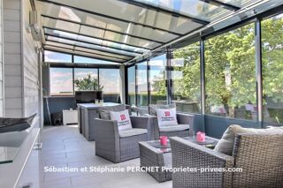  Maison � vendre 7 pi�ces 160 m�
