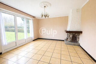  Maison � vendre 8 pi�ces 108 m�