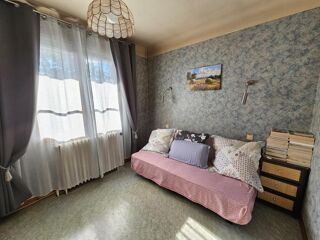  Maison à vendre 6 pièces 100 m²