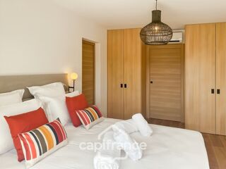  Maison � vendre 4 pi�ces 95 m�