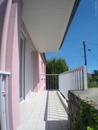  Maison à vendre 5 pièces 115 m²
