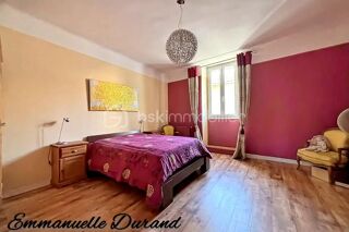  Maison � vendre 9 pi�ces 224 m�