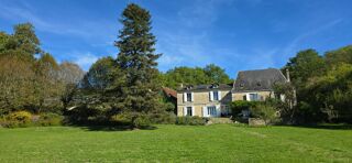  Proprit/chteau  vendre 7 pices 250 m