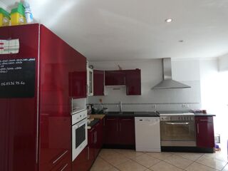 Maison à vendre 9 pièces 270 m²