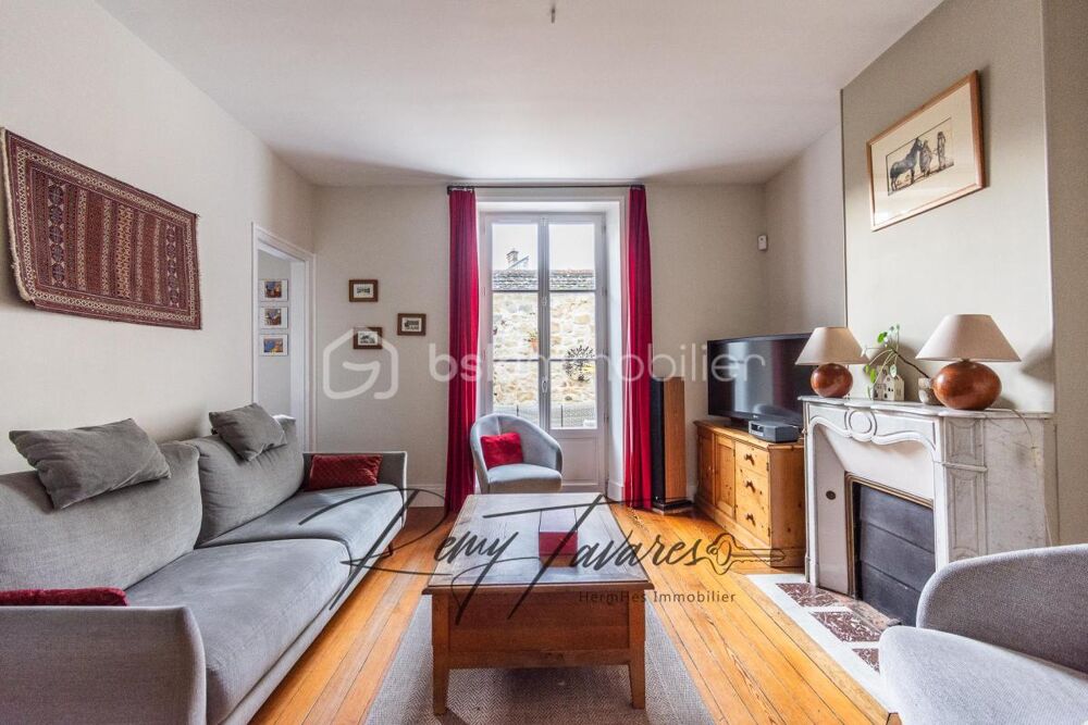 � vendre  Propri�t�/ch�teau Fontainebleau (77300)