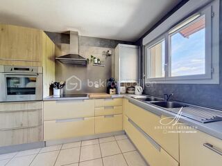  Duplex/triplex à vendre 4 pièces 86 m²