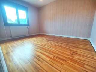  Maison à vendre 5 pièces 120 m²
