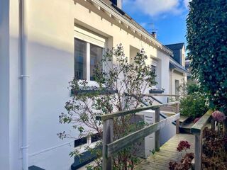  Maison � vendre 6 pi�ces 129 m�