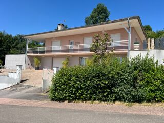  Maison  vendre 7 pices 178 m