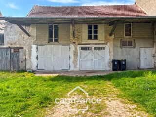  Remise / Grange � vendre 3 pi�ces 200 m�