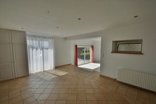  Maison  vendre 6 pices 158 m
