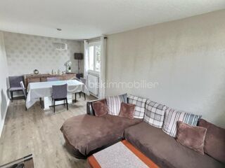  Maison  vendre 5 pices 84 m