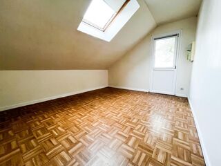  Maison � vendre 4 pi�ces 71 m�