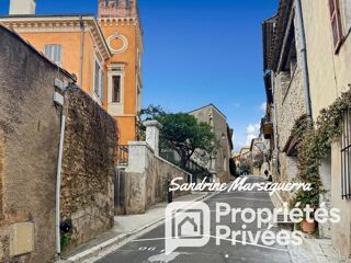  Appartement � vendre 2 pi�ces 30 m�