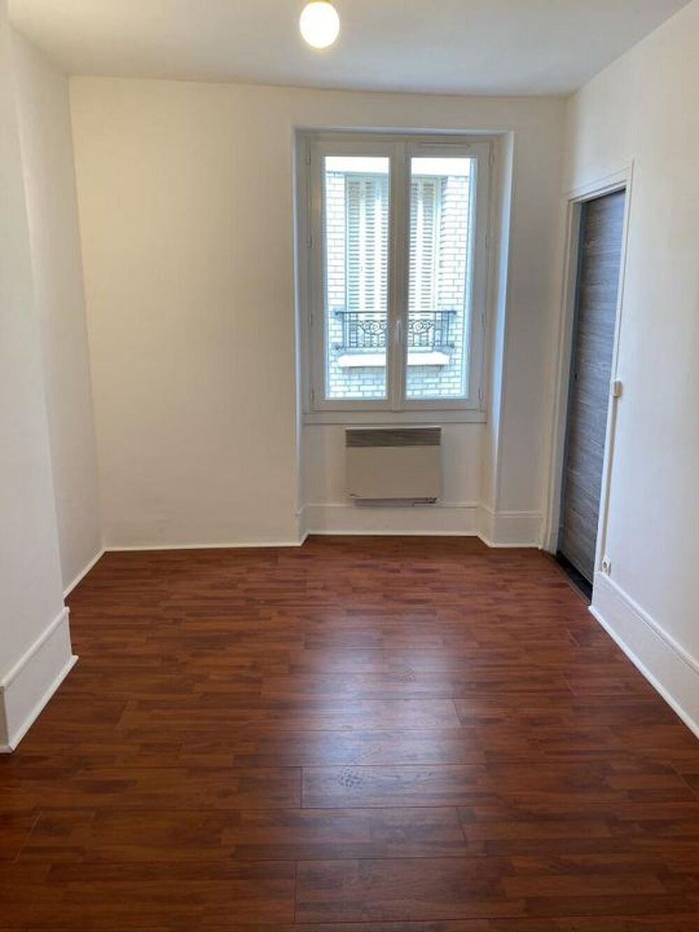 Appartement de 30m2 à louer sur Nogent-sur-Marne