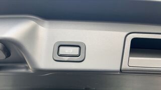 Range Rover Evoque II D150 150 MHEV BVA9 R-Dynamic - Automatique Entretien cons 2020 occasion 92360 Meudon