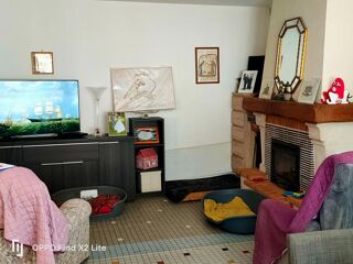  Maison � vendre 5 pi�ces 155 m�