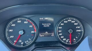 Arona 1.0 ECOTSI 95 Xcellence 2020 occasion 02200 Villeneuve Saint Germain